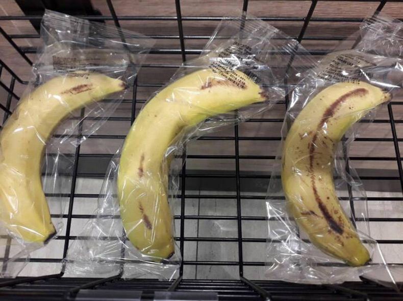 Gewoon een verzameling hilarische foto's #1602