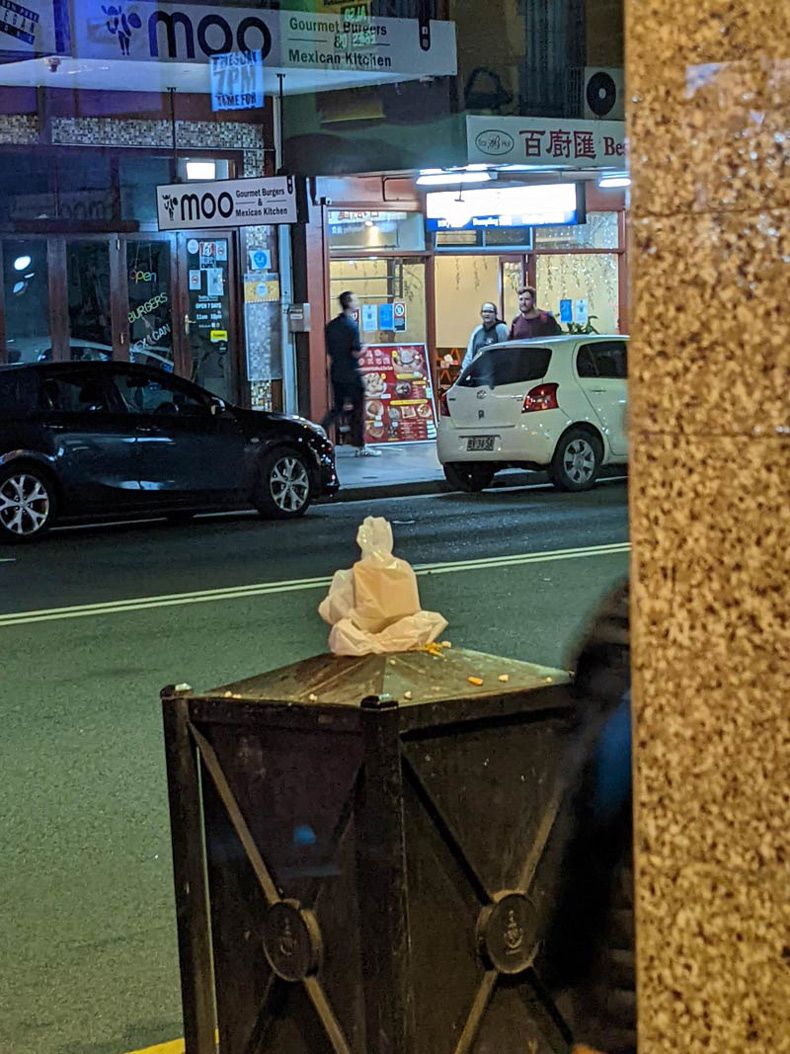 Gewoon een verzameling hilarische foto's #1605
