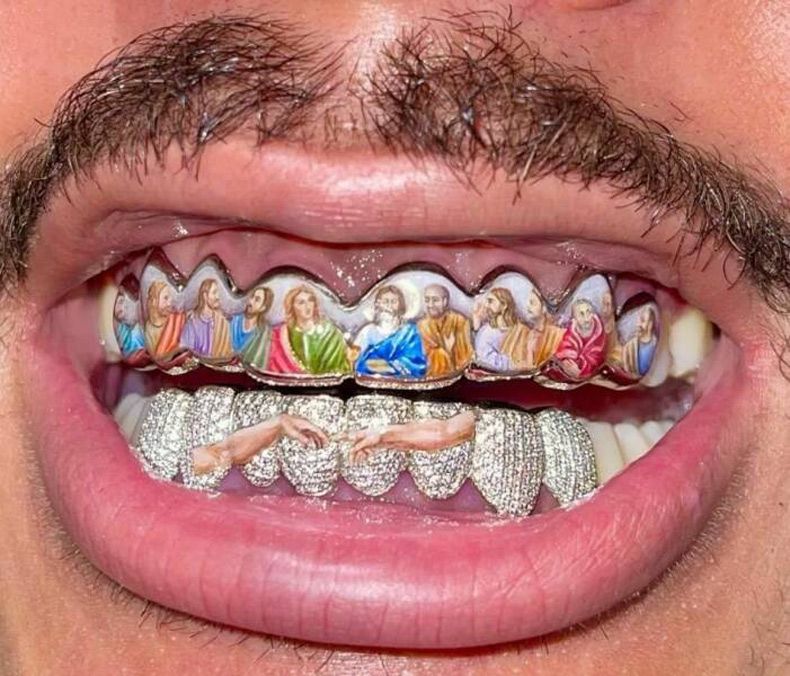 Gewoon een verzameling hilarische foto's #1606