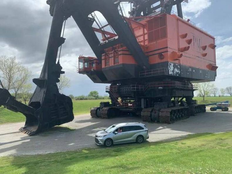 Gewoon een verzameling hilarische foto's #1608