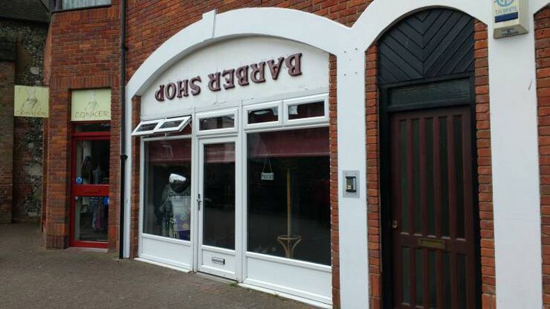 Gewoon een verzameling hilarische foto's #1608