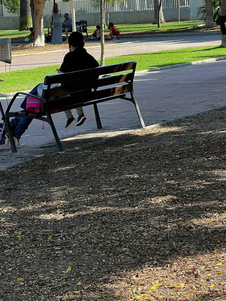 Gewoon een verzameling hilarische foto's #1608