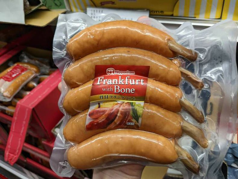 Gewoon een verzameling hilarische foto's #1608