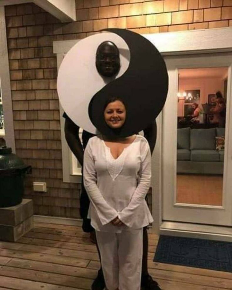 Gewoon een verzameling hilarische foto's #1608