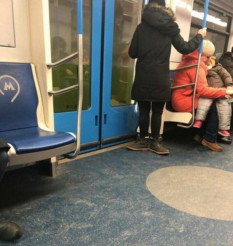 Gewoon een verzameling hilarische foto's #1608