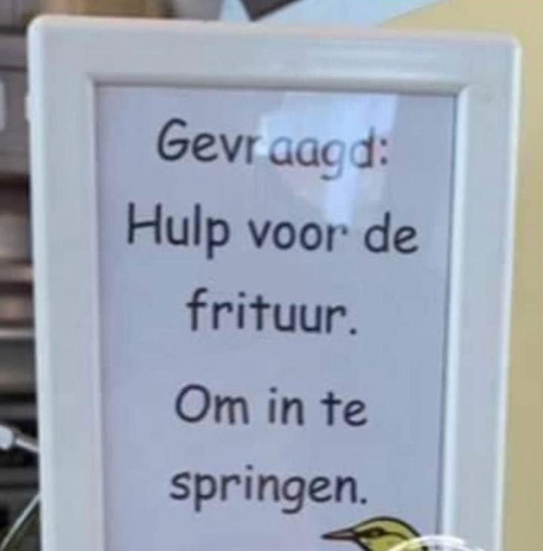 Gewoon een verzameling hilarische foto's #1608