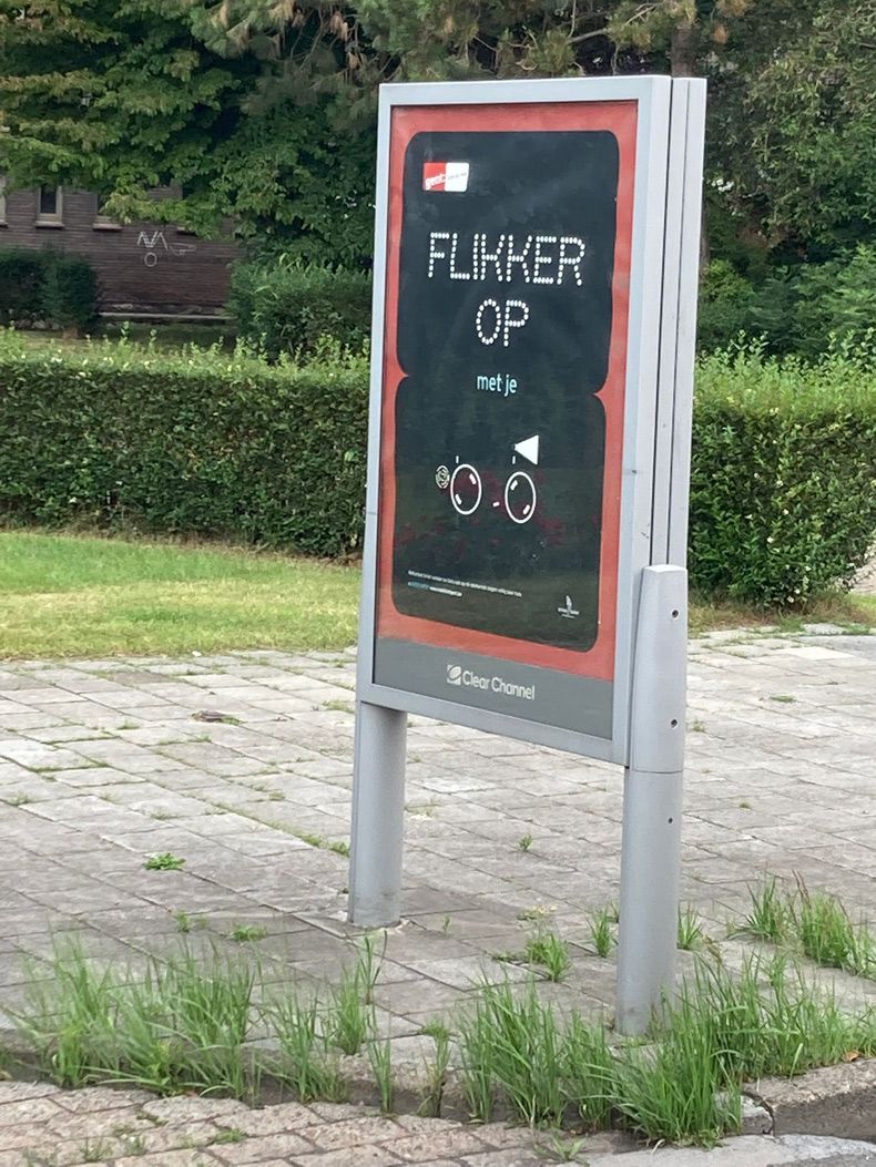Gewoon een verzameling hilarische foto's #1608