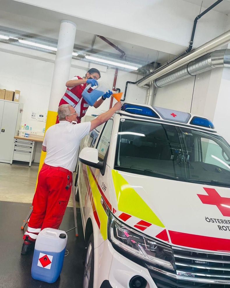 Gewoon een verzameling hilarische foto's #1608