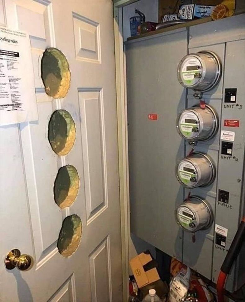 Gewoon een verzameling hilarische foto's #1608