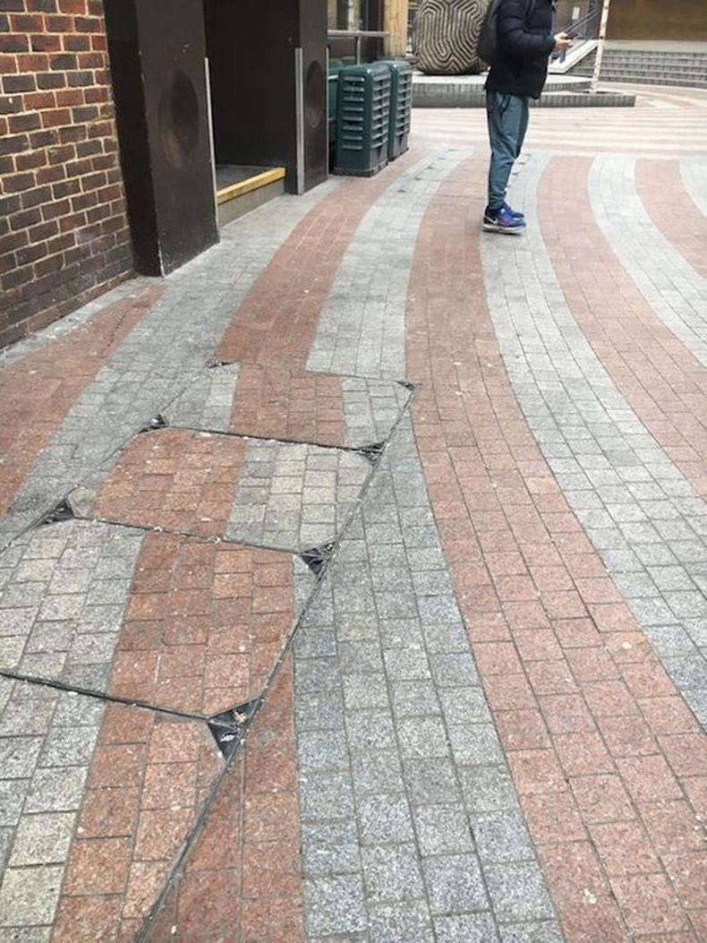 Gewoon een verzameling hilarische foto's #1608
