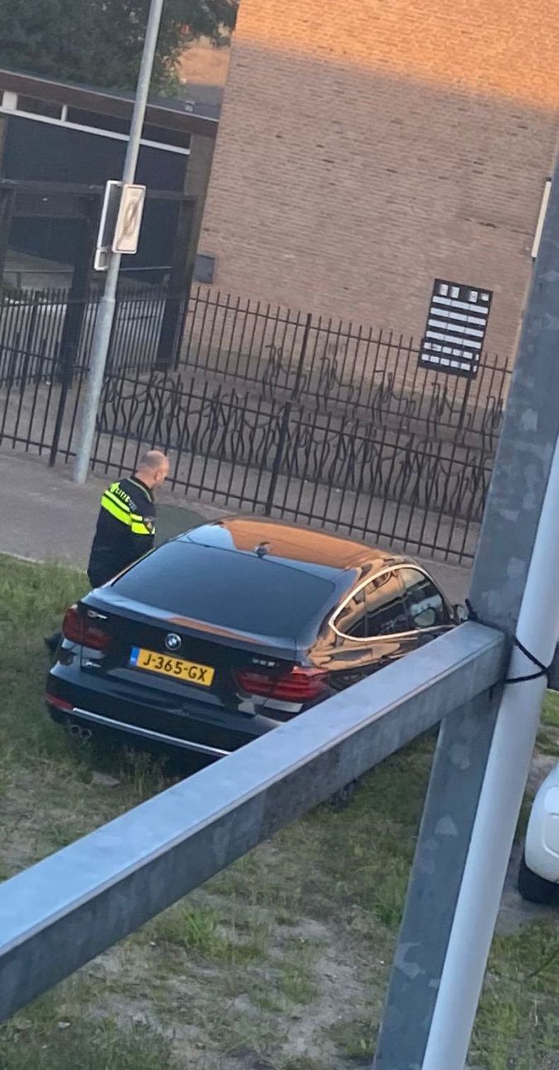 Gewoon een verzameling hilarische foto's #1608