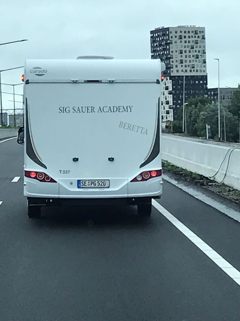 Gewoon een verzameling hilarische foto's #1608