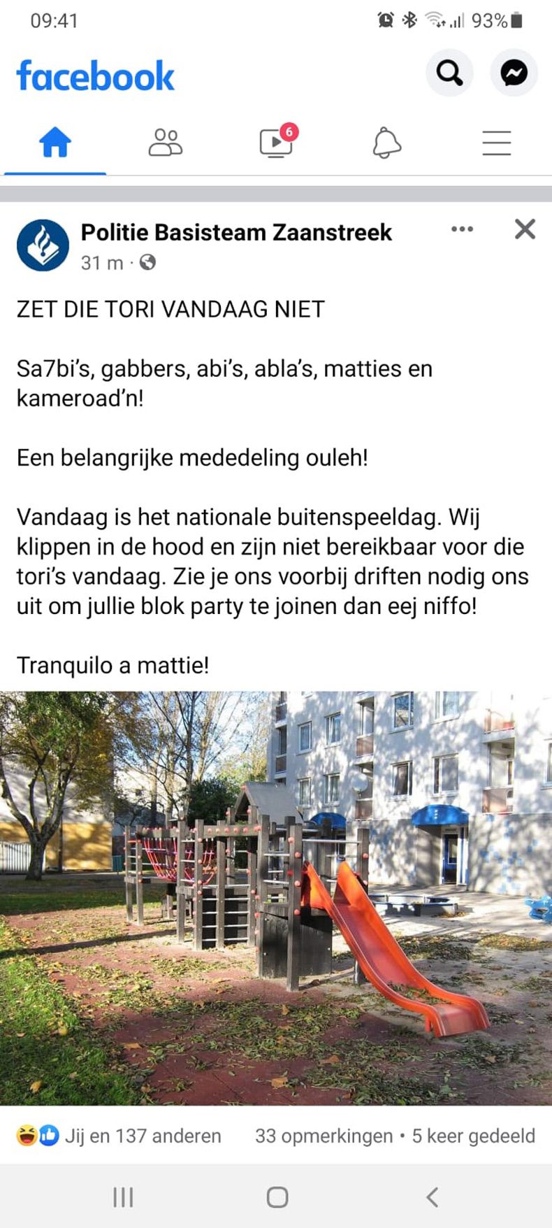 Gewoon een verzameling hilarische foto's #1608