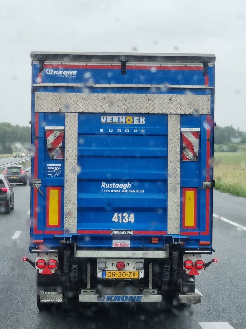 Gewoon een verzameling hilarische foto's #1608