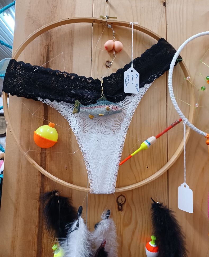 Gewoon een verzameling hilarische foto's #1608