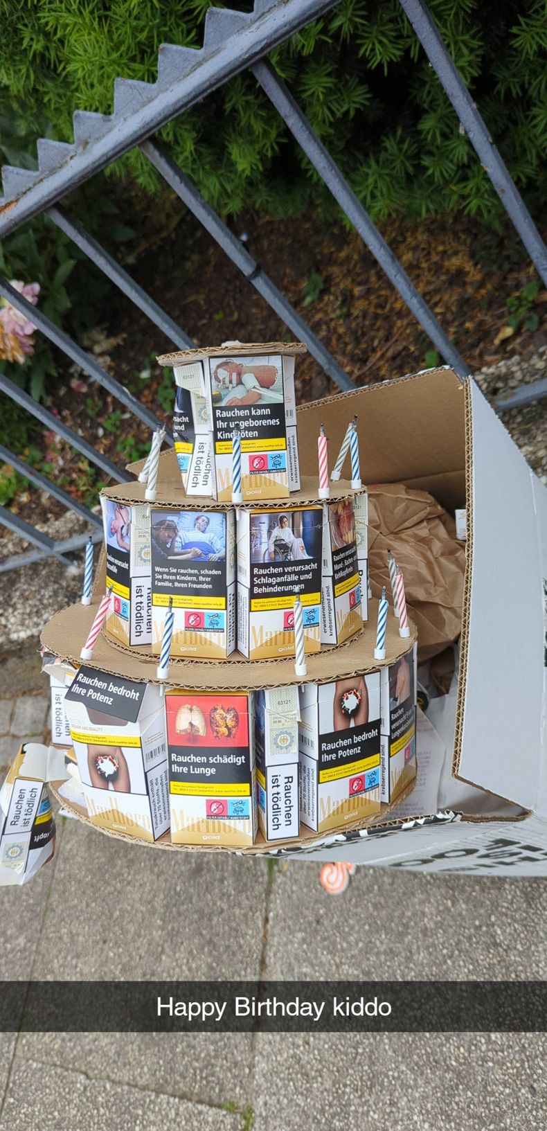 Gewoon een verzameling hilarische foto's #1609
