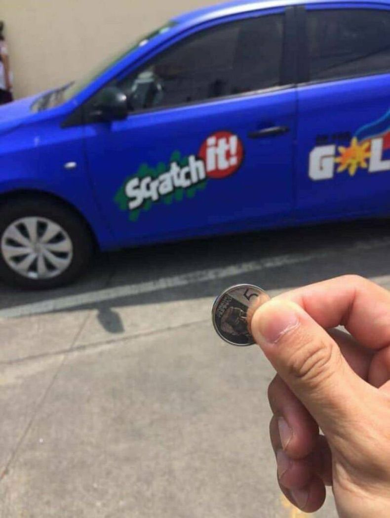 Gewoon een verzameling hilarische foto's #1609