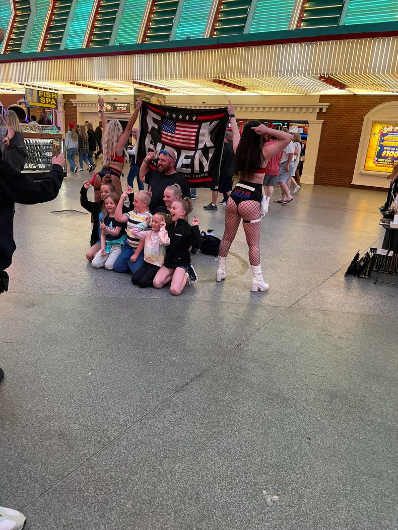 Gewoon een verzameling hilarische foto's #1609