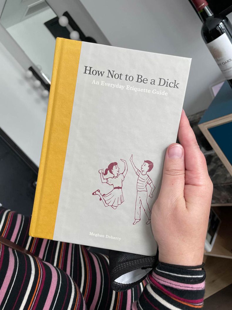 Gewoon een verzameling hilarische foto's #1609