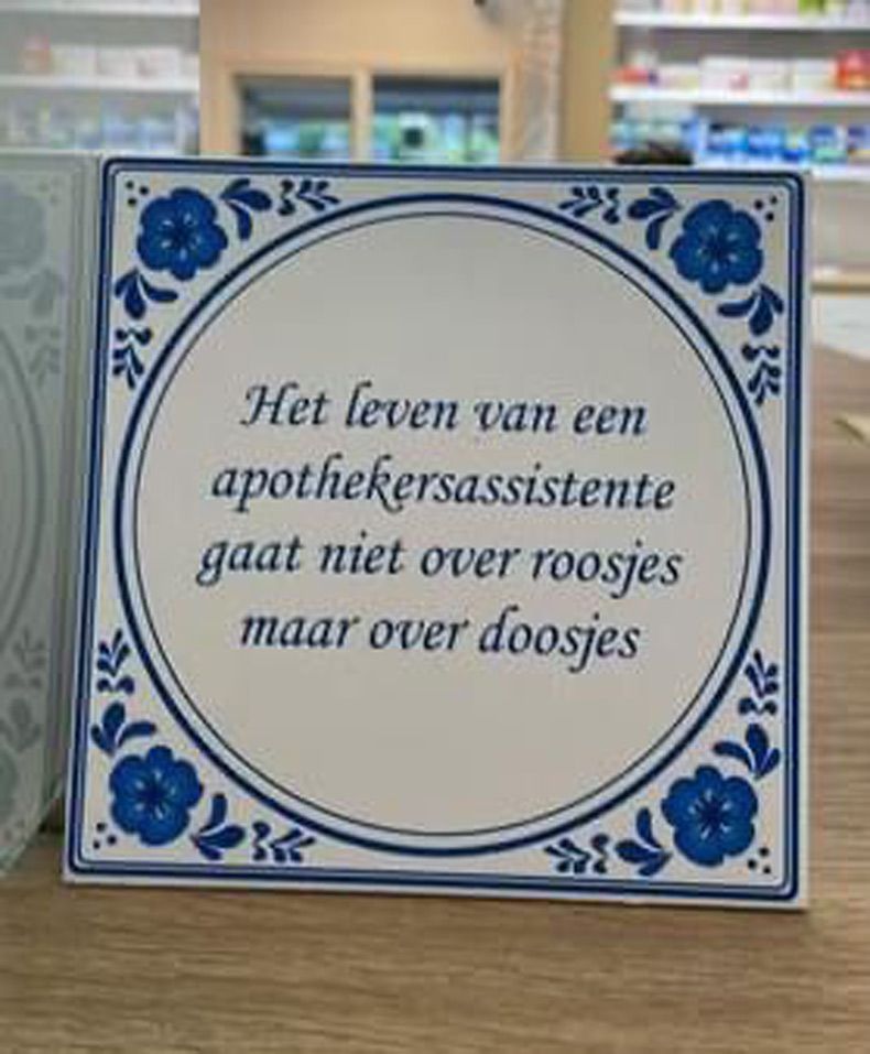 Gewoon een verzameling hilarische foto's #1609