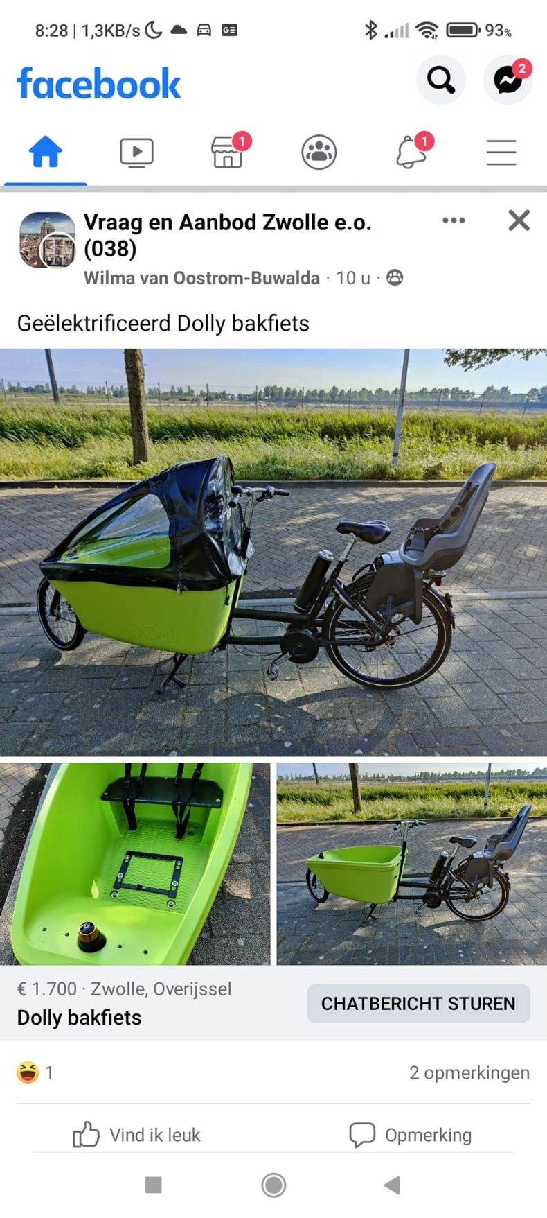 Gewoon een verzameling hilarische foto's #1609