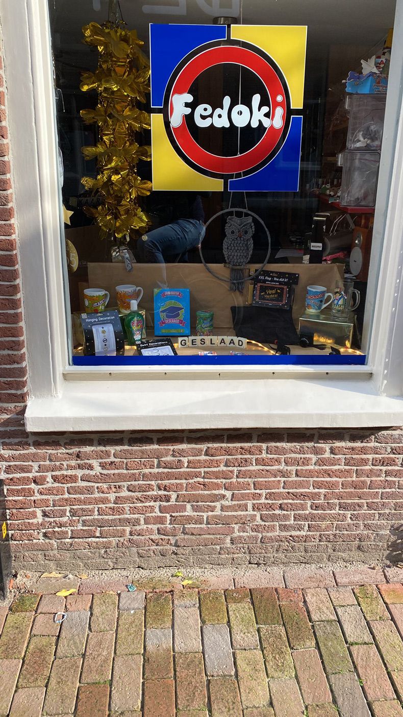Gewoon een verzameling hilarische foto's #1609