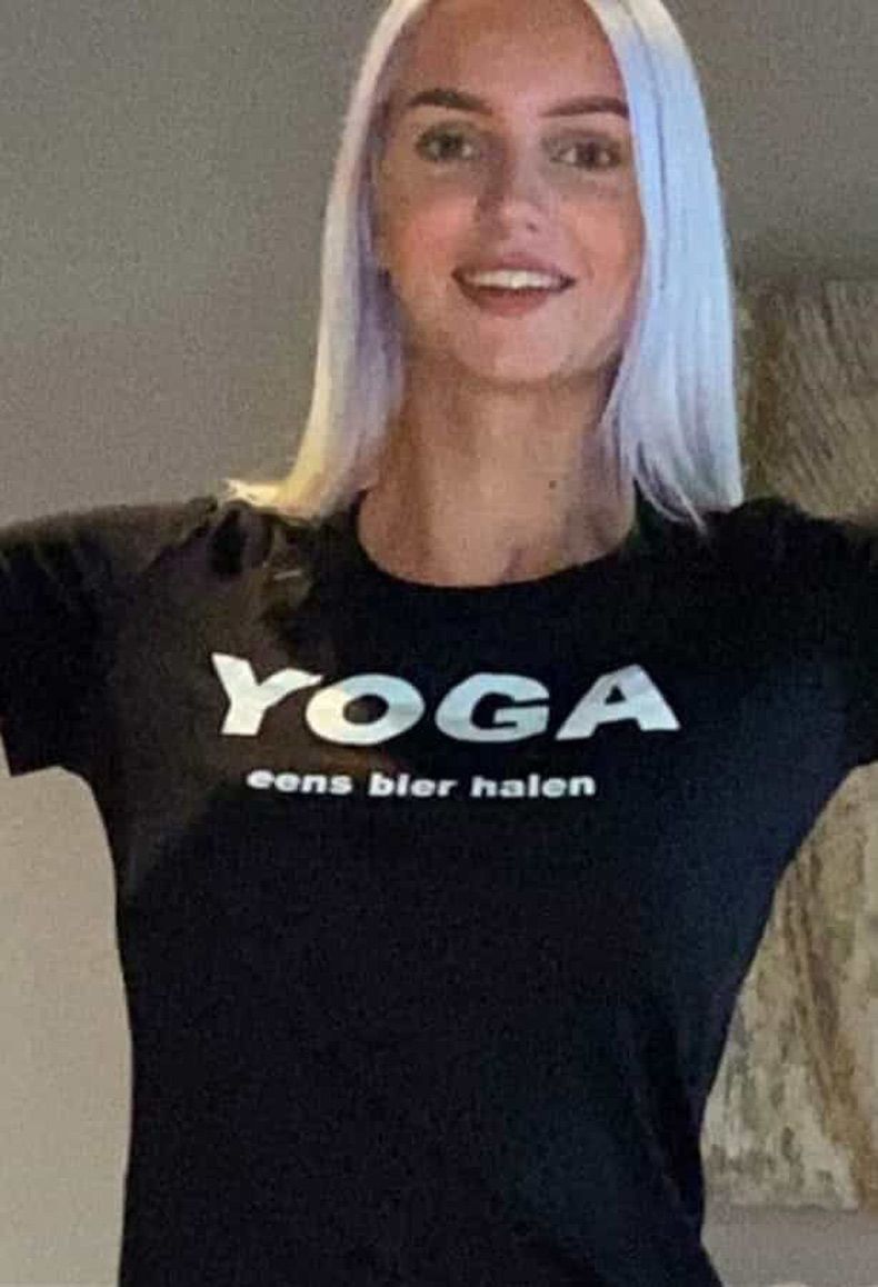Gewoon een verzameling hilarische foto's #1609