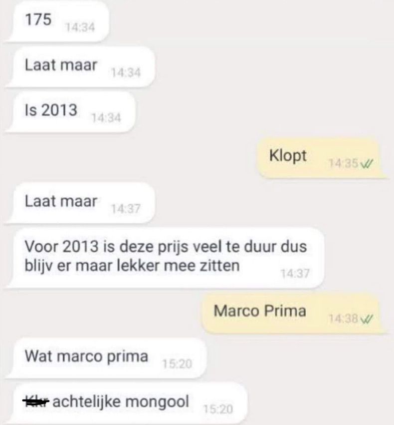 Gewoon een verzameling hilarische foto's #1609