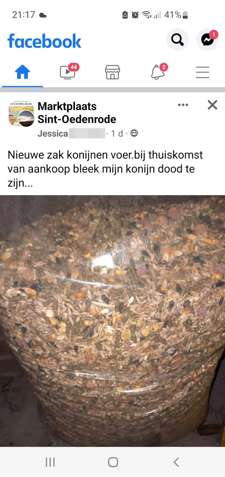 Gewoon een verzameling hilarische foto's #1609