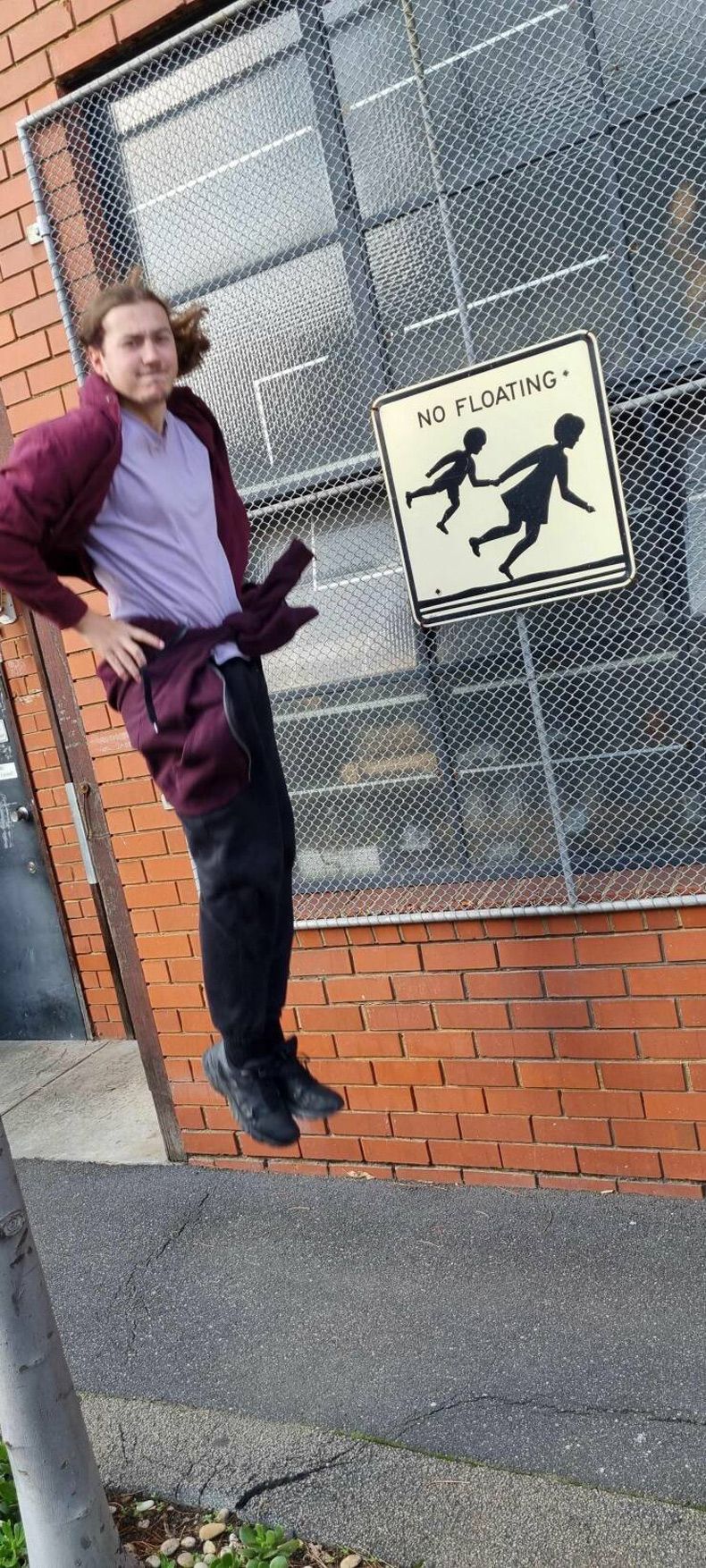 Gewoon een verzameling hilarische foto's #1610