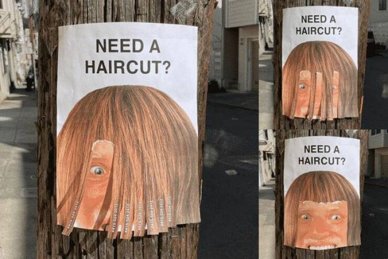 Gewoon een verzameling hilarische foto's #1610