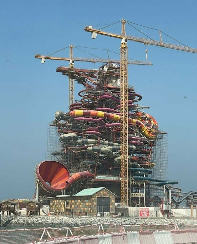 Gewoon een verzameling hilarische foto's #1610