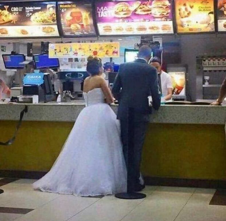 Gewoon een verzameling hilarische foto's #1610