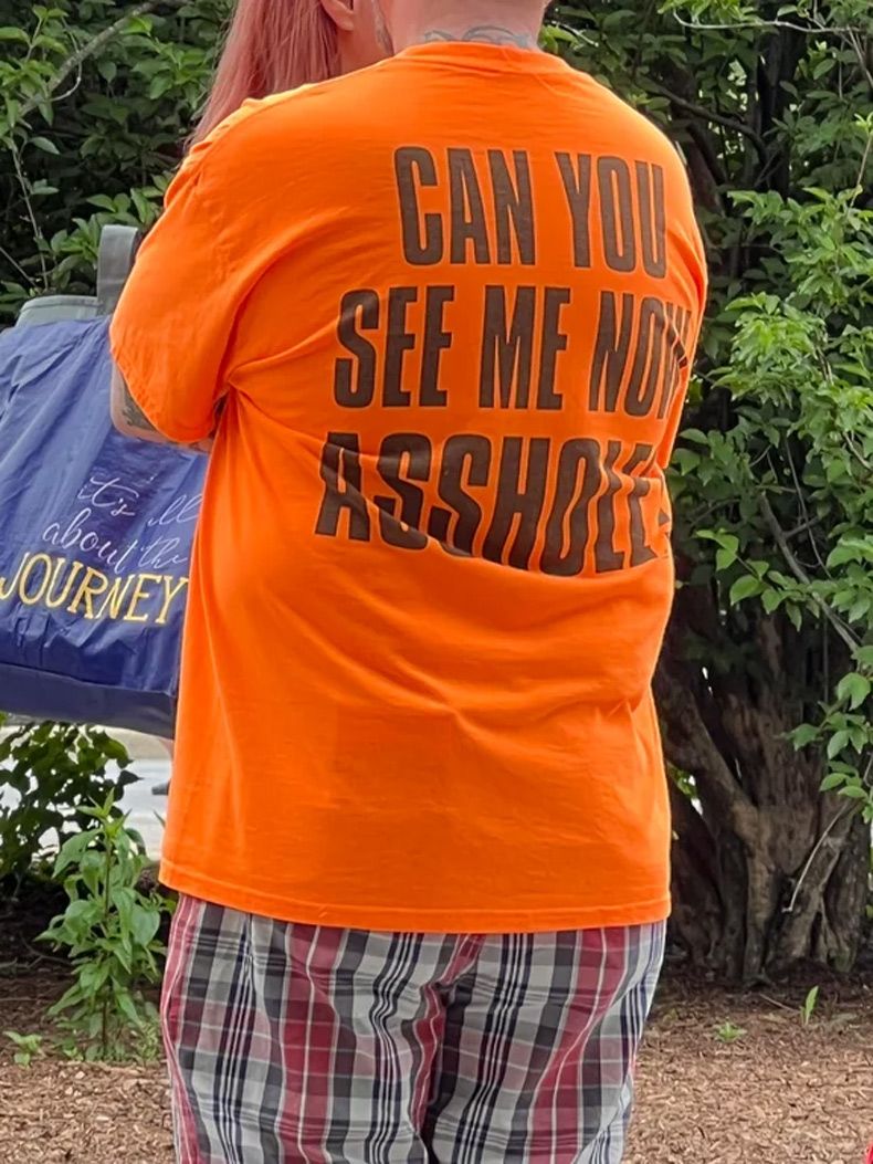 Gewoon een verzameling hilarische foto's #1610