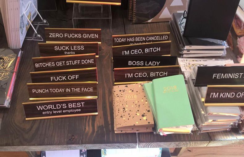 Gewoon een verzameling hilarische foto's #1610