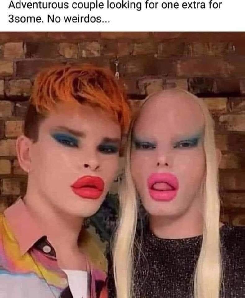 Gewoon een verzameling hilarische foto's #1610