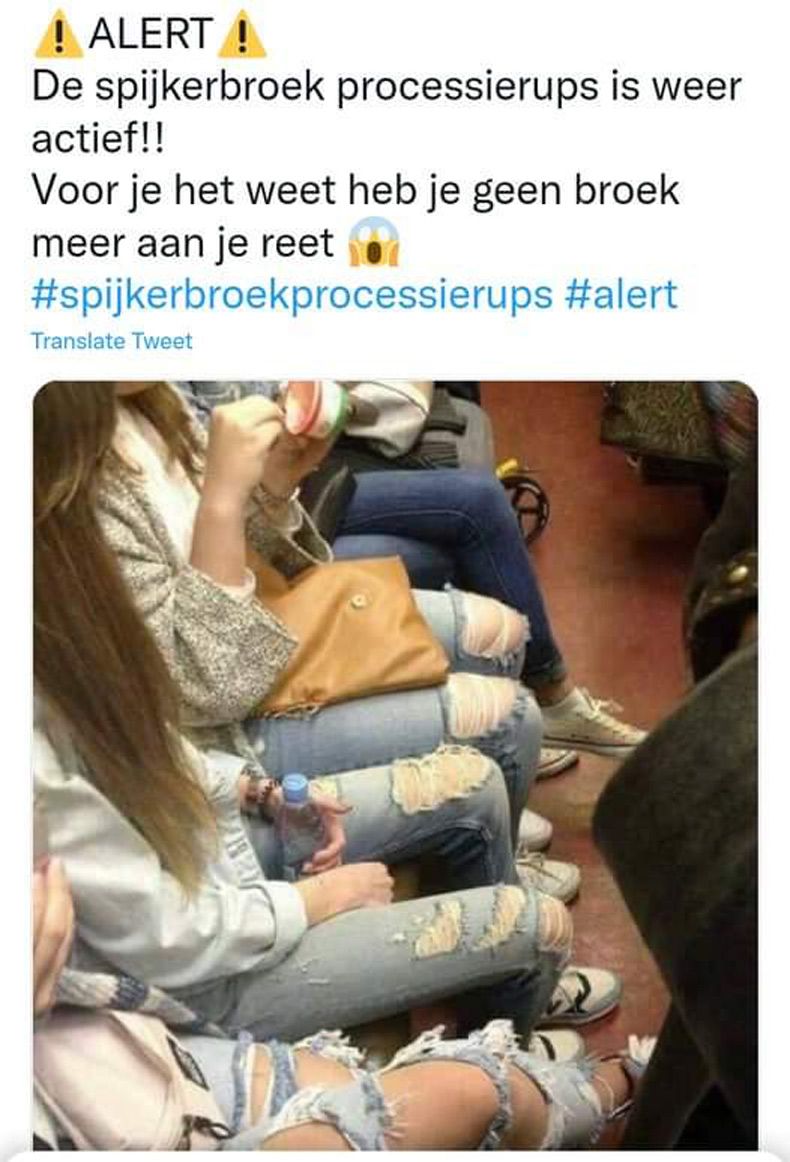 Gewoon een verzameling hilarische foto's #1610