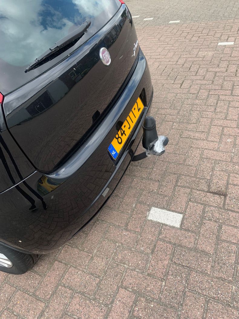 Gewoon een verzameling hilarische foto's #1610