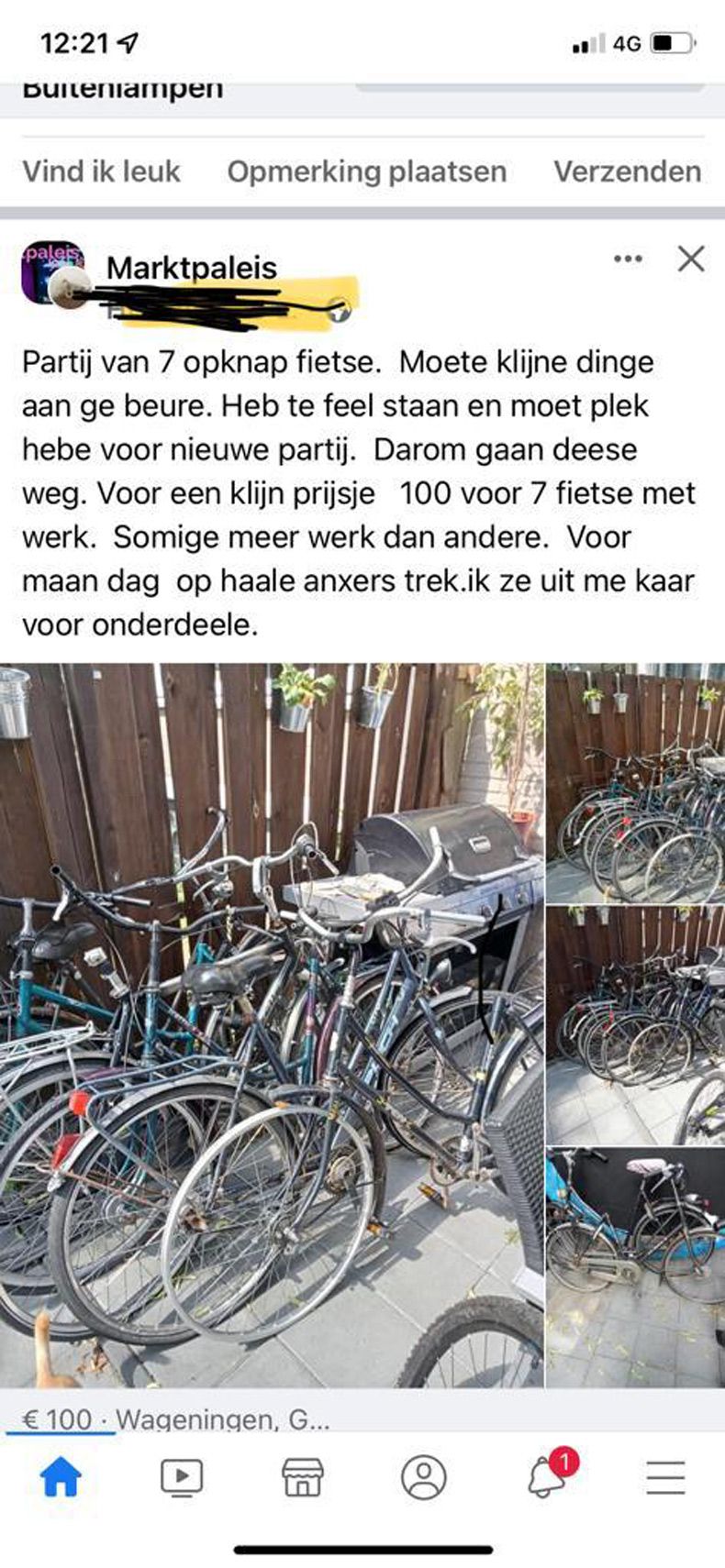 Gewoon een verzameling hilarische foto's #1610