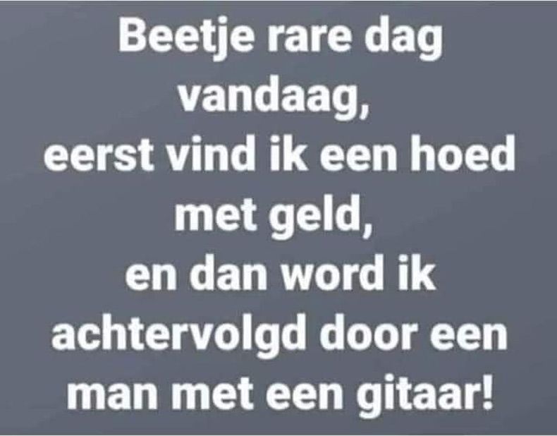 Gewoon een verzameling hilarische foto's #1610