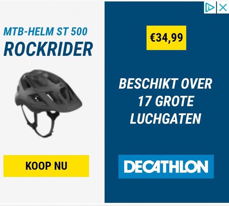 Gewoon een verzameling hilarische foto's #1610