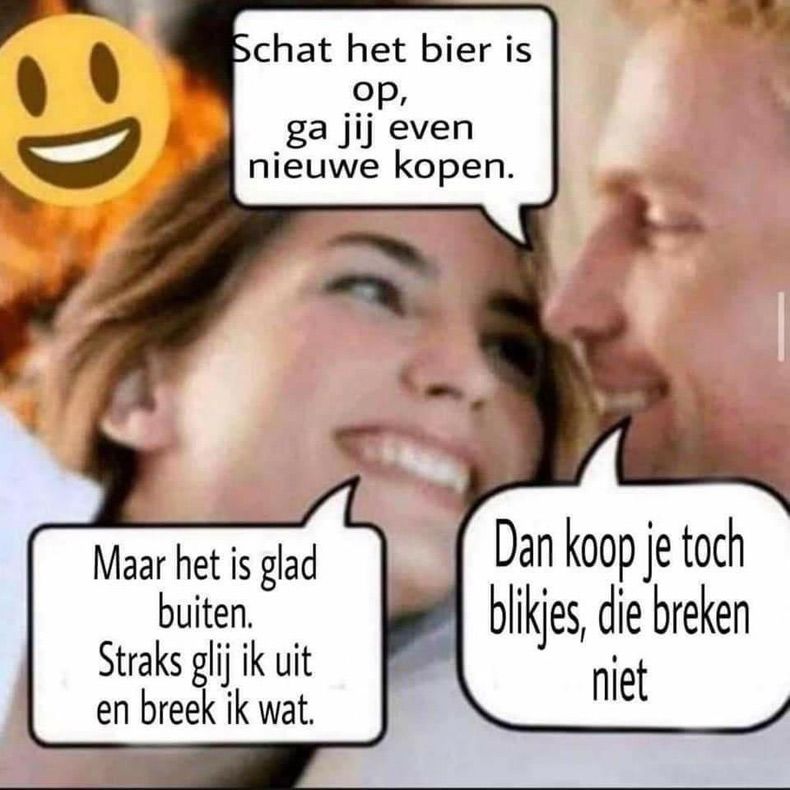 Gewoon een verzameling hilarische foto's #1610