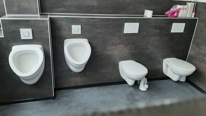 Gewoon een verzameling hilarische foto's #1610