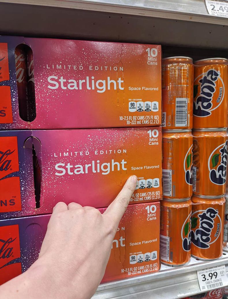 Gewoon een verzameling hilarische foto's #1610