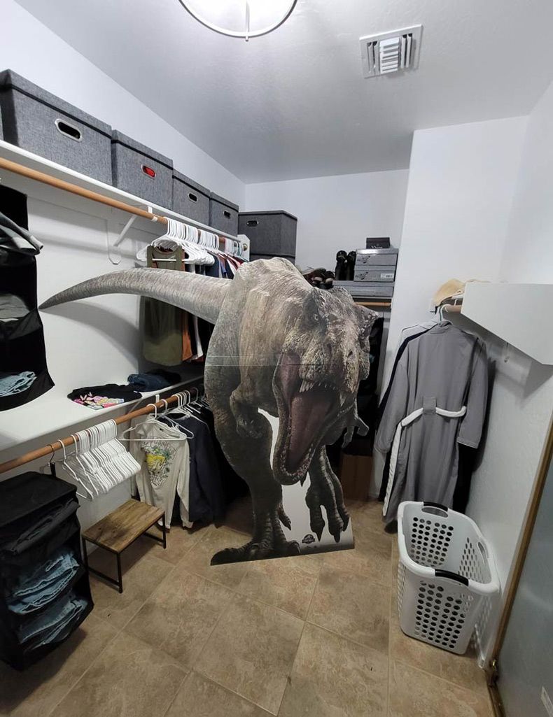 Gewoon een verzameling hilarische foto's #1610