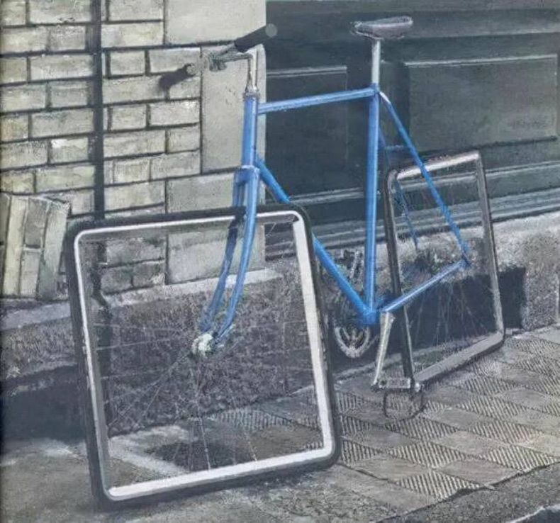 Gewoon een verzameling hilarische foto's #1611
