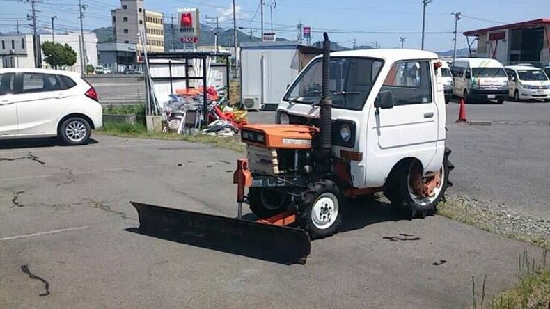 Gewoon een verzameling hilarische foto's #1612