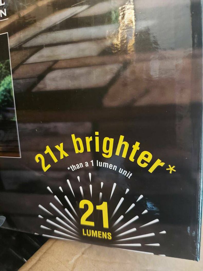 Gewoon een verzameling hilarische foto's #1612