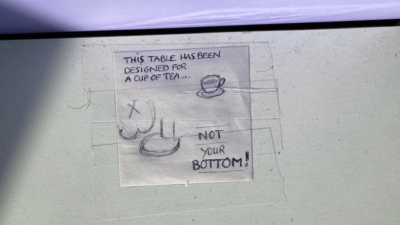 Gewoon een verzameling hilarische foto's #1612