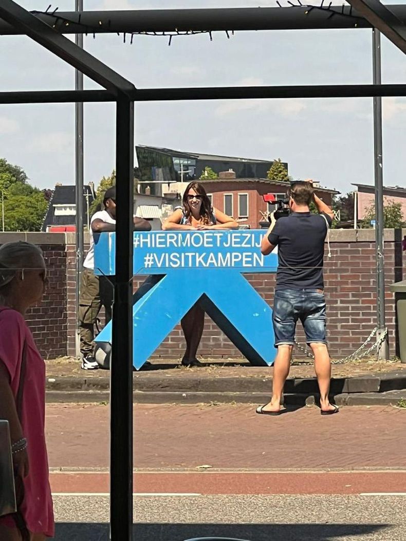 Gewoon een verzameling hilarische foto's #1612